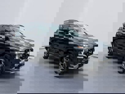 Certified 2023 Hyundai Santa Fe SEL w/ Cargo Package