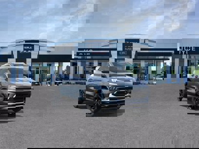 New 2026 Buick Encore GX Sport Touring w/ Experience Buick Package