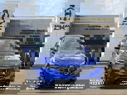 New 2025 Acura Integra A-Spec