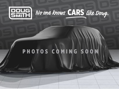 Used 2018 Hyundai Kona SEL w/ SEL Tech Package 02