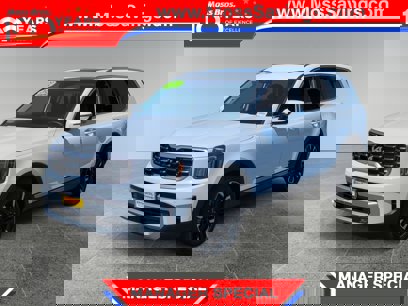 Used 2023 Kia Telluride SX