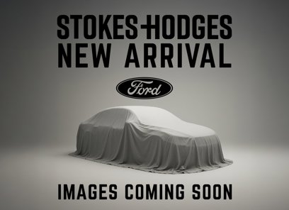 Used 2021 Ford F250 King Ranch w/ King Ranch Ultimate Package