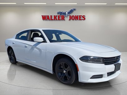 Used 2022 Dodge Charger SXT