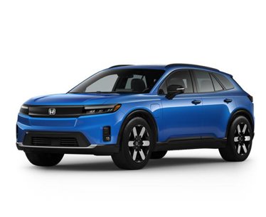 New 2024 Honda Prologue Elite