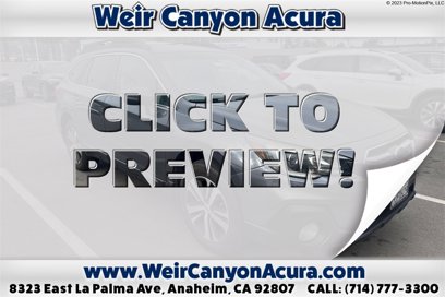 Used 2018 Subaru Outback 2.5i Limited w/ Popular Package #2
