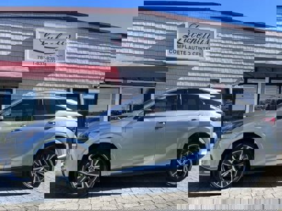 Used 2023 Lexus RX 350 Premium