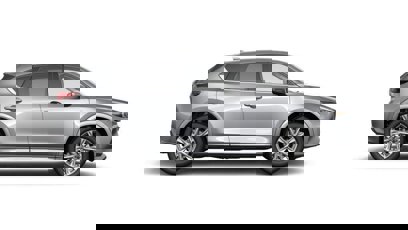 New 2024 MAZDA CX-5 AWD 2.5 S