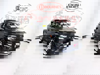 Used 2024 Honda Prologue EX