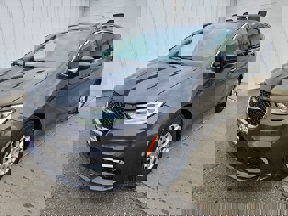 Used 2023 Chrysler Pacifica Touring-L