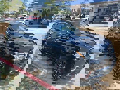 Used 2020 Acura MDX FWD w/ Technology Package