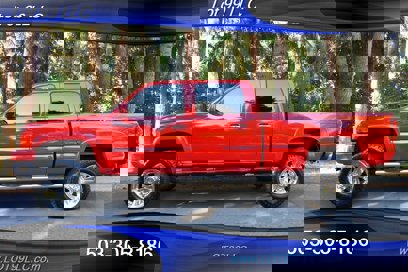 Used 2004 Chevrolet Silverado 2500 LS