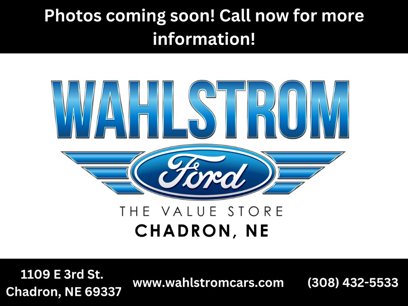 Used 2008 Nissan Titan 4x4 Crew Cab