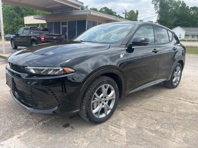 Used 2024 Dodge Hornet R/T