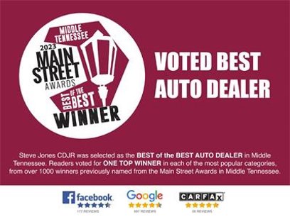 Used 2006 Jeep Wrangler X w/ Tire & Wheel Group (Ecco)