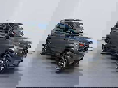 Certified 2024 Hyundai Venue SEL
