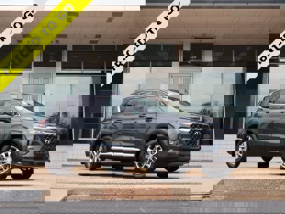 Used 2020 Hyundai Santa Fe SEL