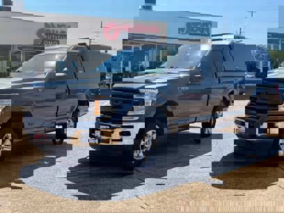 Used 2019 Ford F150 XL w/ Equipment Group 101A Mid