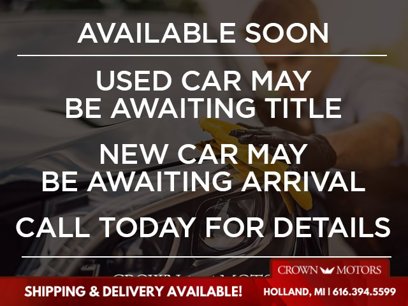 Used 2021 Honda Civic Sport
