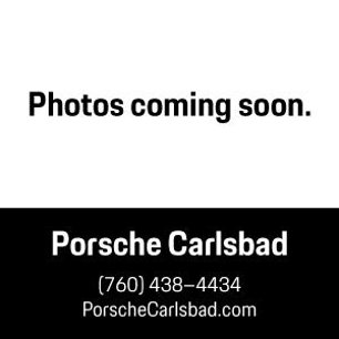 Used 2015 Audi S4 Premium Plus w/ Technology Package