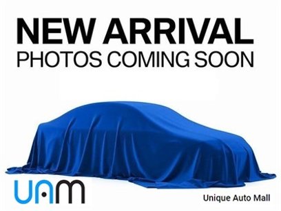 Used 2015 BMW 428i Coupe