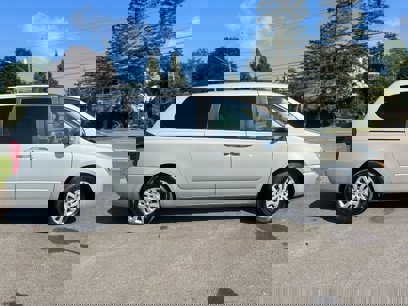 Used 2014 Kia Sedona LX