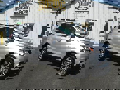Used 2020 Buick Encore Preferred w/ Safety Package