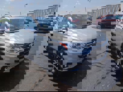 Used 2020 Chevrolet Traverse LT w/ LT Premium Package