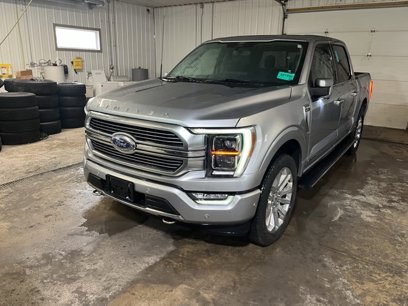 Used 2023 GMC Sierra 1500 Elevation w/ Preferred Package