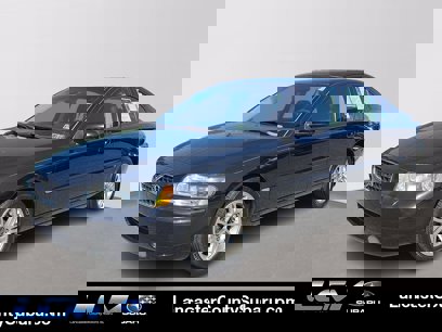 Used 2006 Volvo S60 2.5T