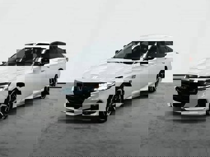 Certified 2021 Honda Accord Sport