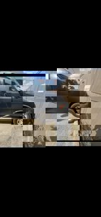 Used 2017 Chevrolet Express 2500