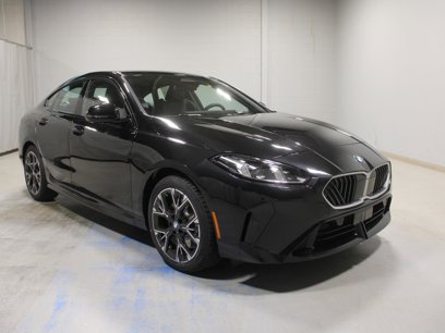 New 2026 BMW 228i xDrive w/ Premium Package