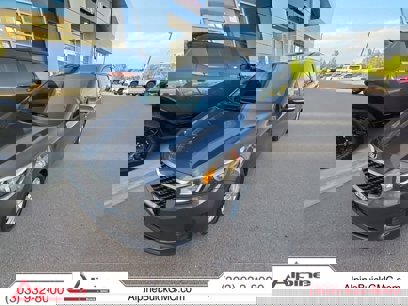 Used 2015 Kia Sedona LX w/ LX Convenience Package