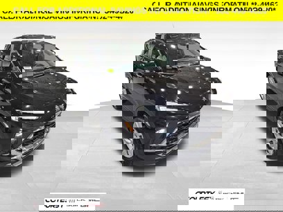 New 2025 Buick Encore GX Preferred