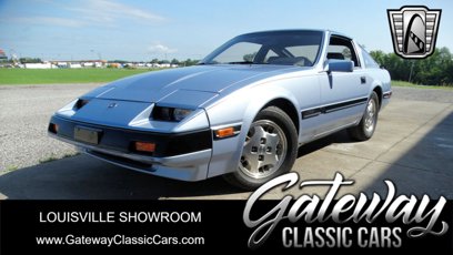 Gateway Classic Cars Louisville in Memphis IN 27 Cars Available