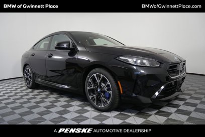 Used 2025 BMW M235i xDrive w/ Premium Package
