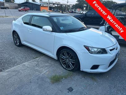Used 2019 Kia Stinger GT1