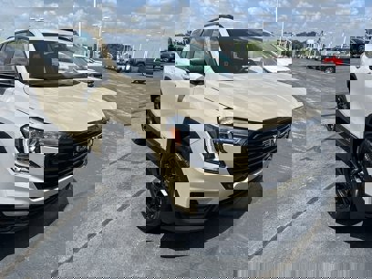 Certified 2023 GMC Terrain SLE w/ Driver Convenience Package