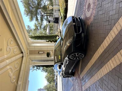 Used 2016 Jaguar F-TYPE S