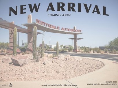 Used 2020 Ford Explorer ST w/ Premium Technology Package