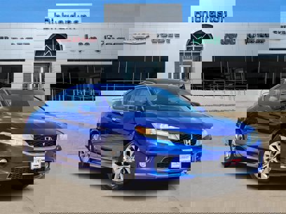 Used 2014 Honda Accord EX-L