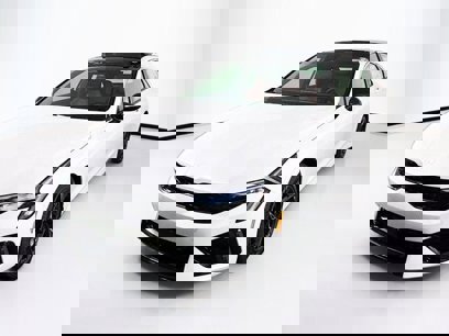 New 2025 Kia K5 GT-Line