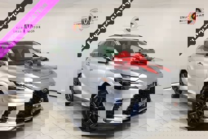 Used 2024 Lexus RX 350 F Sport w/ Technology Package