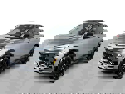 New 2025 Buick Envista Sport Touring w/ Convenience I Package