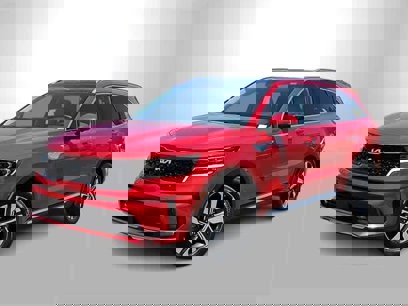 Used 2023 Kia Sorento SX Prestige w/ Panoramic Sunroof Package