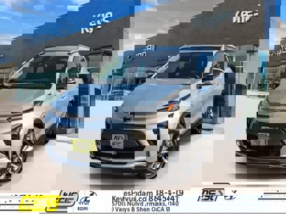 Used 2023 Chevrolet Bolt EUV LT w/ Convenience Package