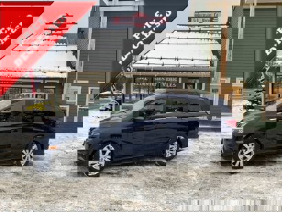 Used 2020 Honda Odyssey LX