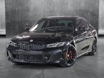 Certified 2023 BMW M340i w/ Premium Package