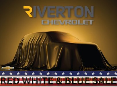 Used 2010 Chevrolet Avalanche LTZ