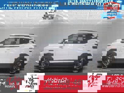 Used 2024 Chevrolet Blazer LT w/ Sound & Technology Package